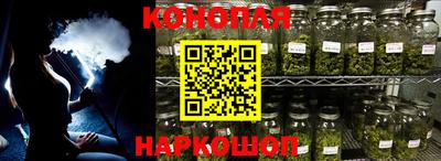 Альфа ПВП Канаш