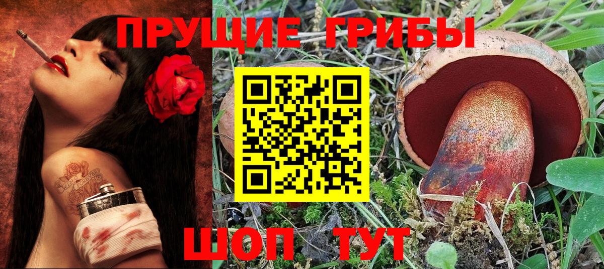 Псилоцибиновые грибы GOLDEN TEACHER  Вход с VPN  Нарьян-Мар 